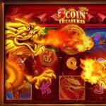 3 Coins Slots