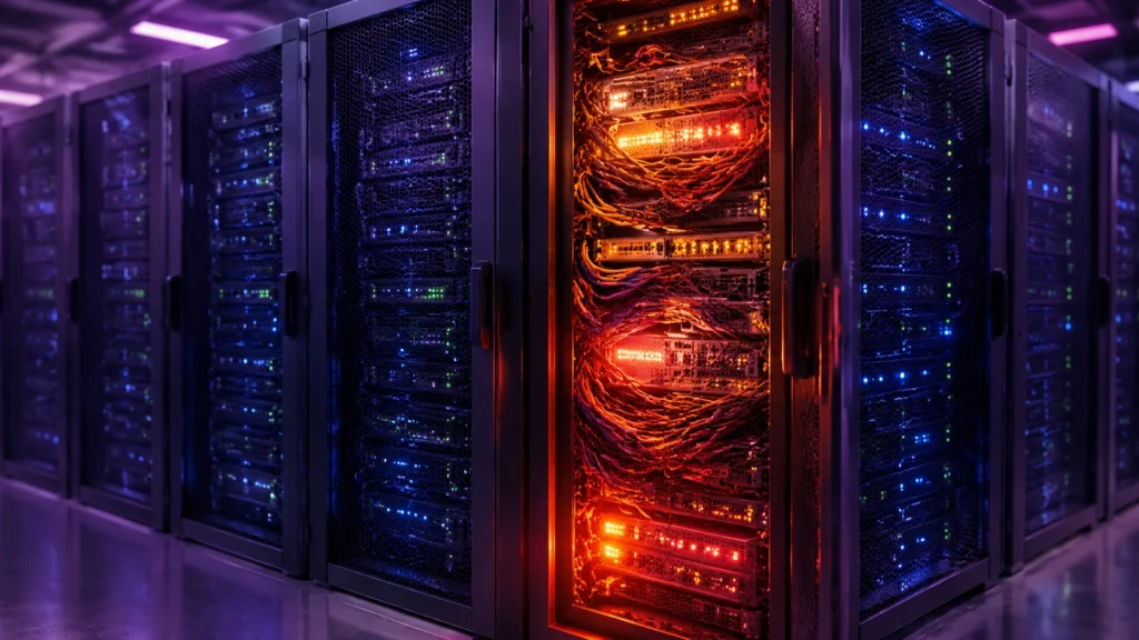 Why IT systems slow down and how to see it