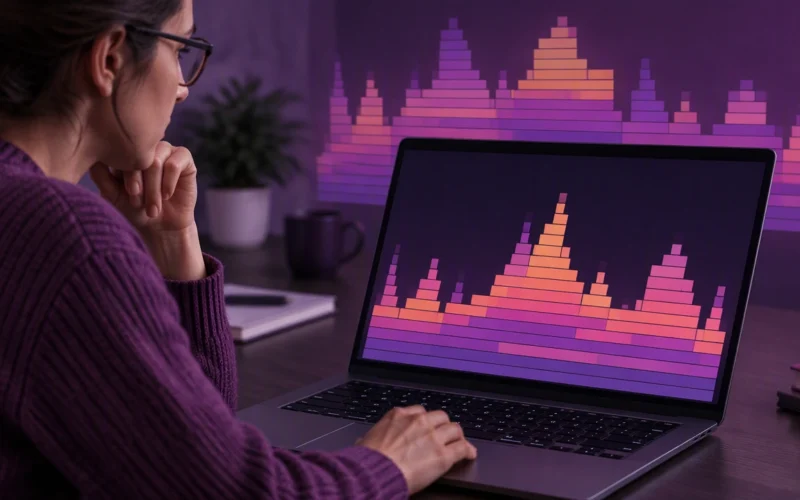 flame graph reading guide